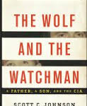 the wolf and the watchman