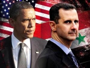 obama-and-bashar-assad