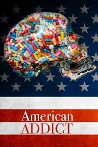 American Addict