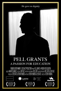 Pell-Poster-laurels2