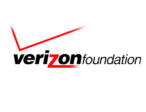 verizon foundation