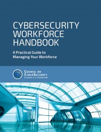 CybersecurityWorkforceHandbook