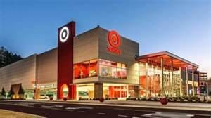 The HVAC company used as the entry point for Target's data breach is an example of a smaller business within a supply chain falling victim to a cyberattack. Image: Target