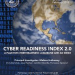 CyberReadiness_pic