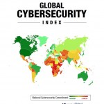 GlobalCybersecurity_pic