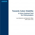 TowardsCyberStability_pic