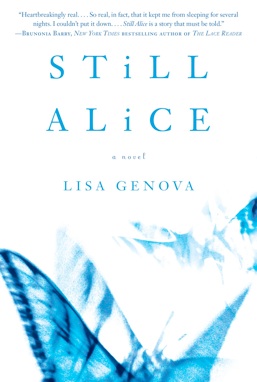 still-alice-final