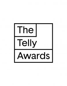 tell awards logo