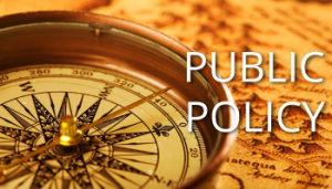 Public Policy