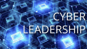 Cyber Leadership