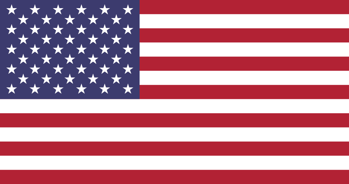 Image result for usa flag