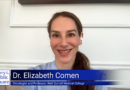 Dr. Elizabeth Comen on the Myths that Have Influenced Malpractice in Women’s Healthcare