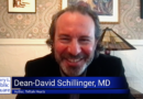 Dr. Dean-David Schillinger on Public Health Lessons from an American Public Hospital