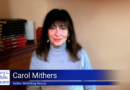 Understanding Humanity Through the Healing Power of Pets and Unconditional Love with Carol Mithers