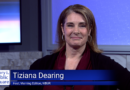 Perspectives on Advocacy, Empathy, and Storytelling in Public Media with Tiziana Dearing