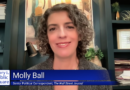 A Look at Trump’s Political Traction and What’s Ahead with Molly Ball