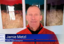 Jamie Metzl on His New Book “Superconvergence” and the Future of Genetic Technology