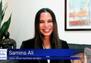 Perspectives on Trauma and Healing with Samina Ali